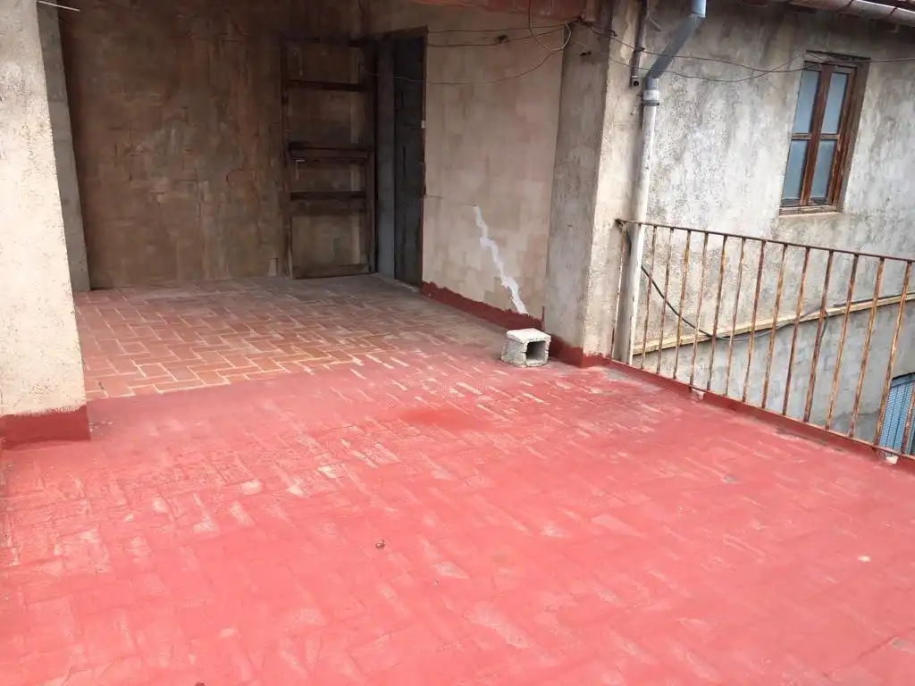 Casa rústica con terraza en venta en Chella, imagen 25