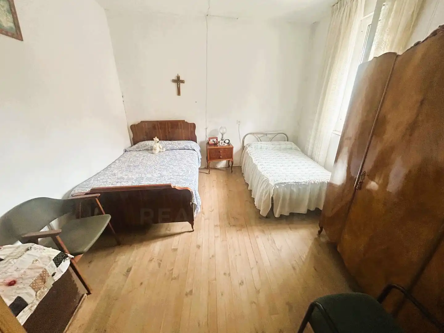 Casa rustica in vendita a Turcia, imagen 13