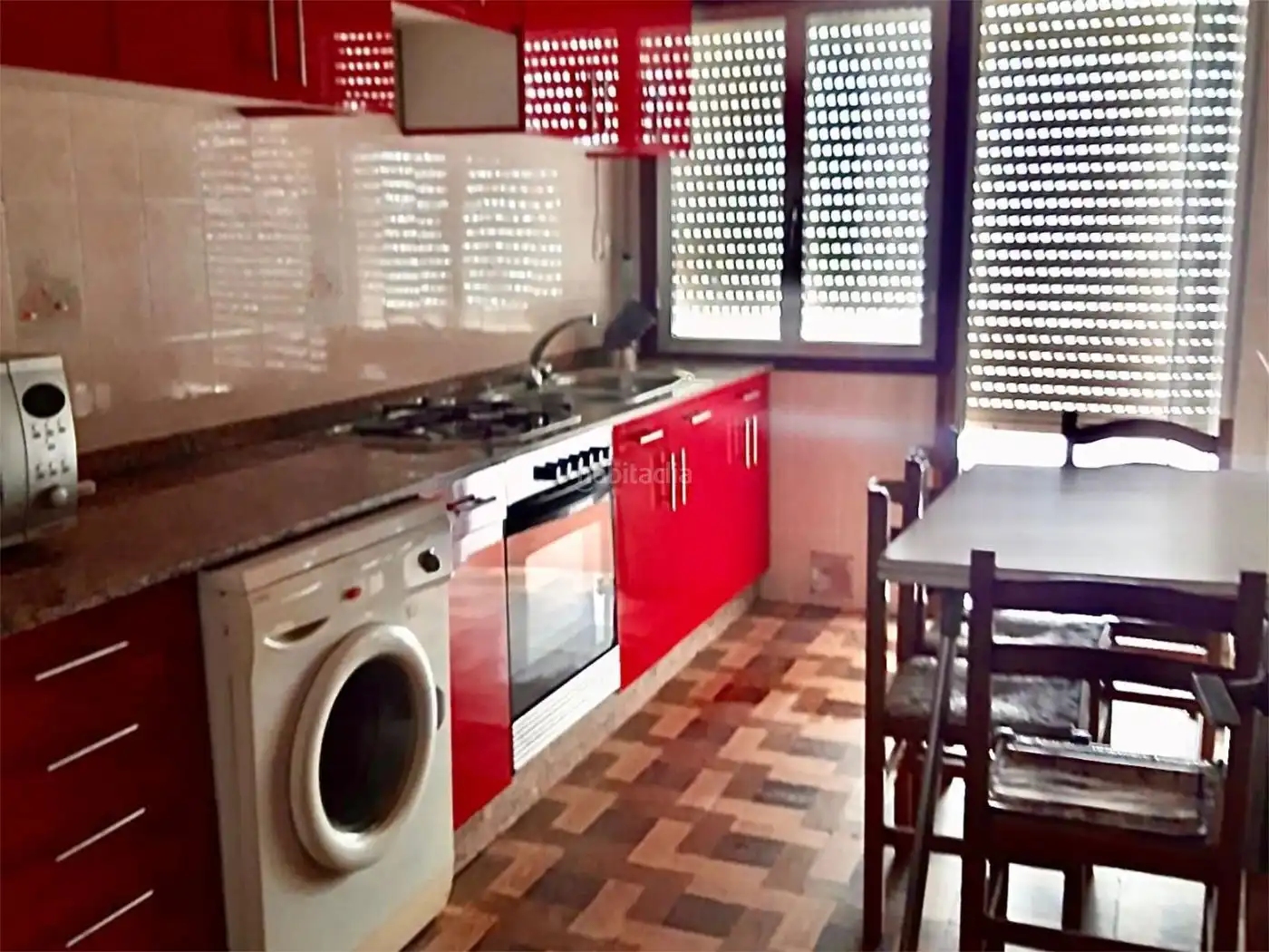 Flat for sale in Rúa Progreso 88, imagen 3