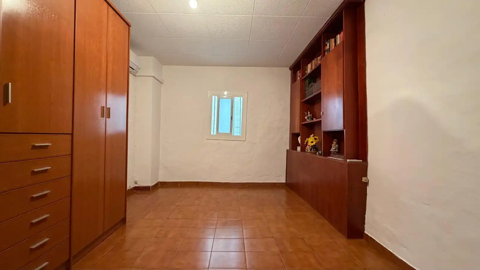 Casa o chalet en venta en Barcelona con Terraza
