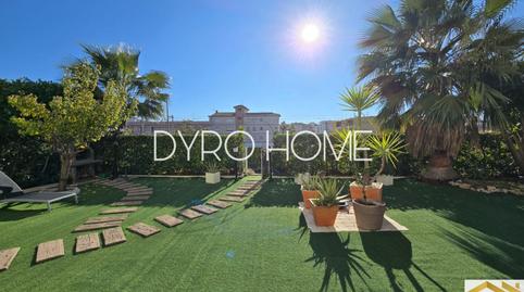 Photo 3 of Flat for sale in Cesar August, Prat de Cunit, Cunit