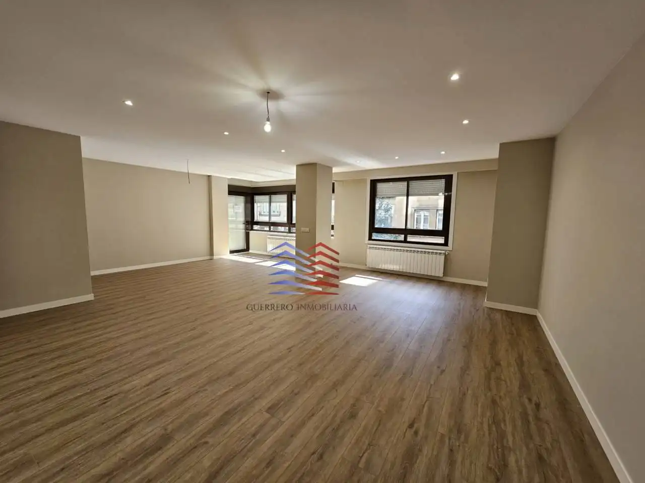 Appartamento con ascensore in vendita a Avenida HABANA, imagen 18