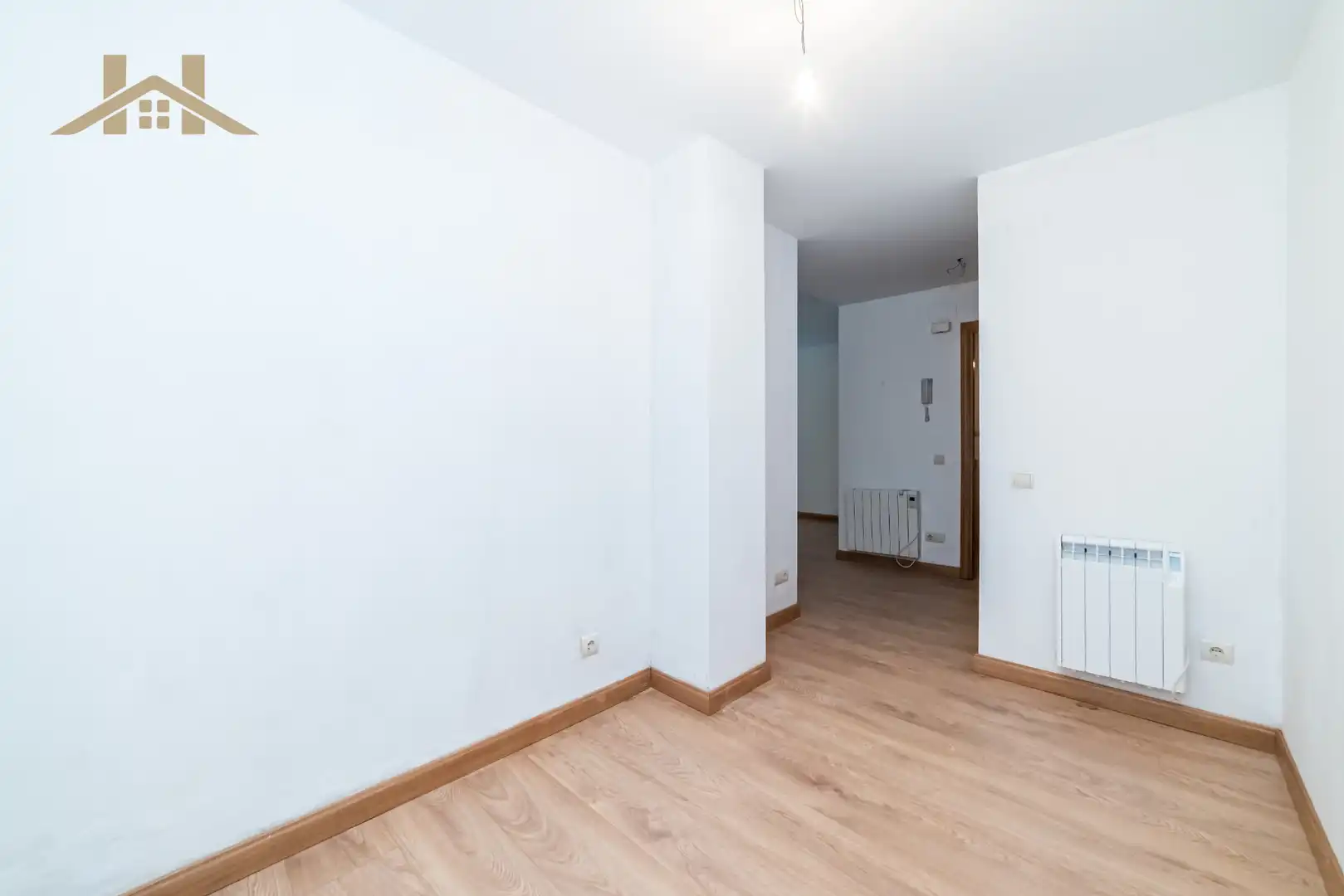 Piso en venta en Casarrubios del Monte con Trastero, Horno y Piscina comunitaria