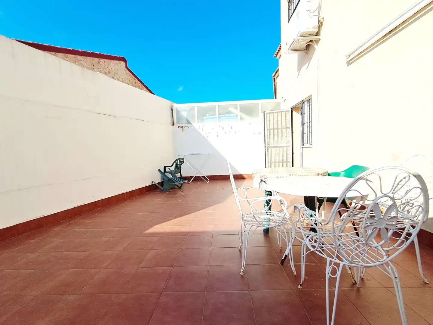 Casa en venda a Calle del Tucumán, imagen 23