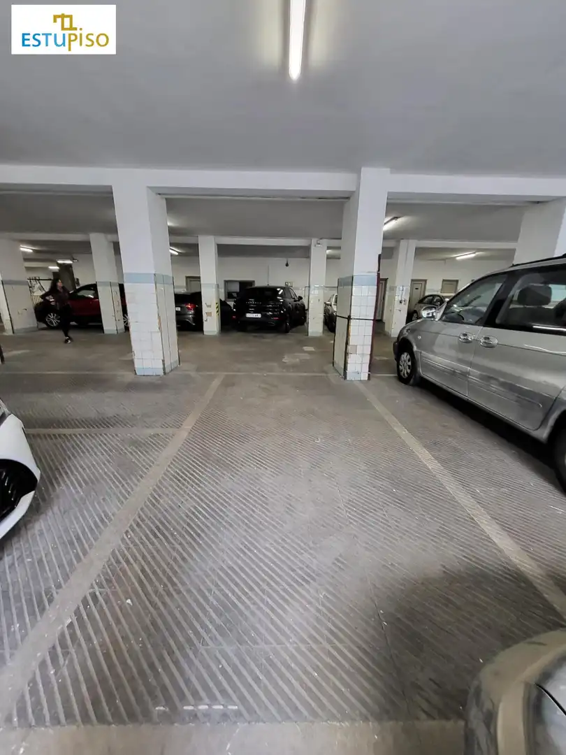 Individual for sale in Calle JUAN LORENZO SEGURA, imagen 6