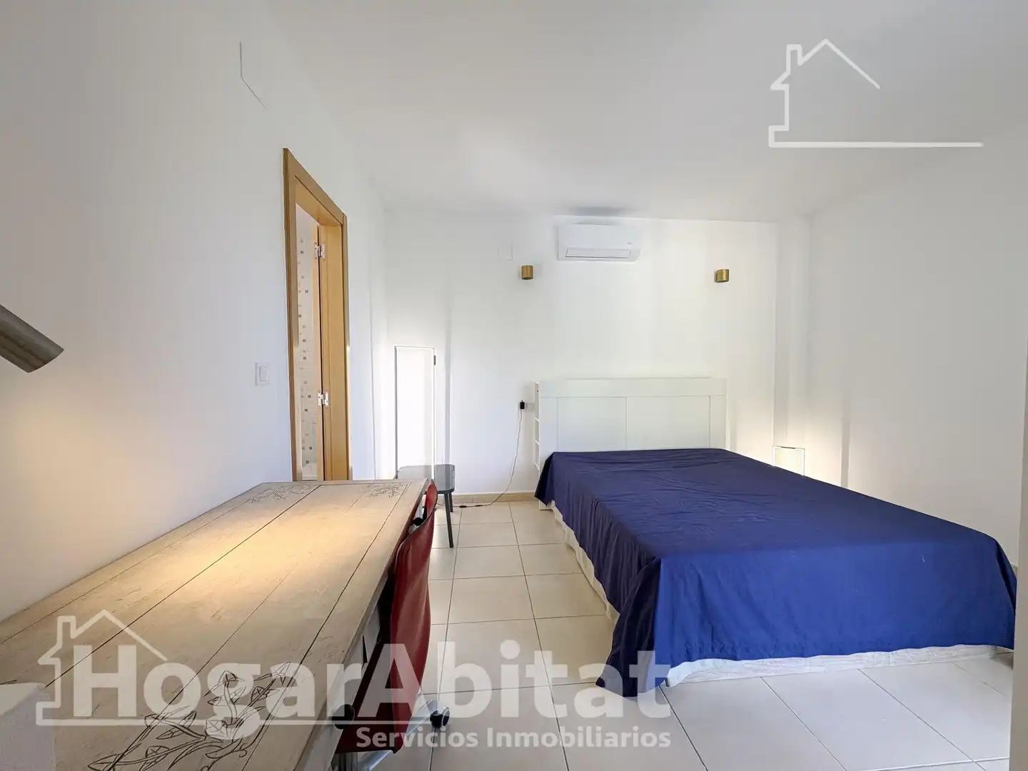 Detached house with pool for sale in Calle Monte Vernissa, imagen 23