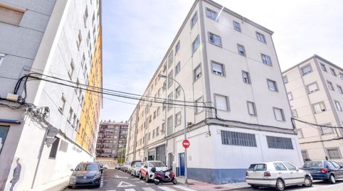 Foto 2 de Piso en venta en Rollo - Puente Ladrillo, Salamanca Capital