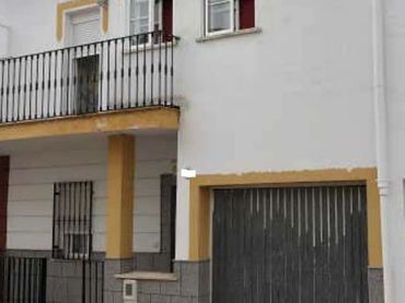 Maison à vendre à Calle Zurbarán 5