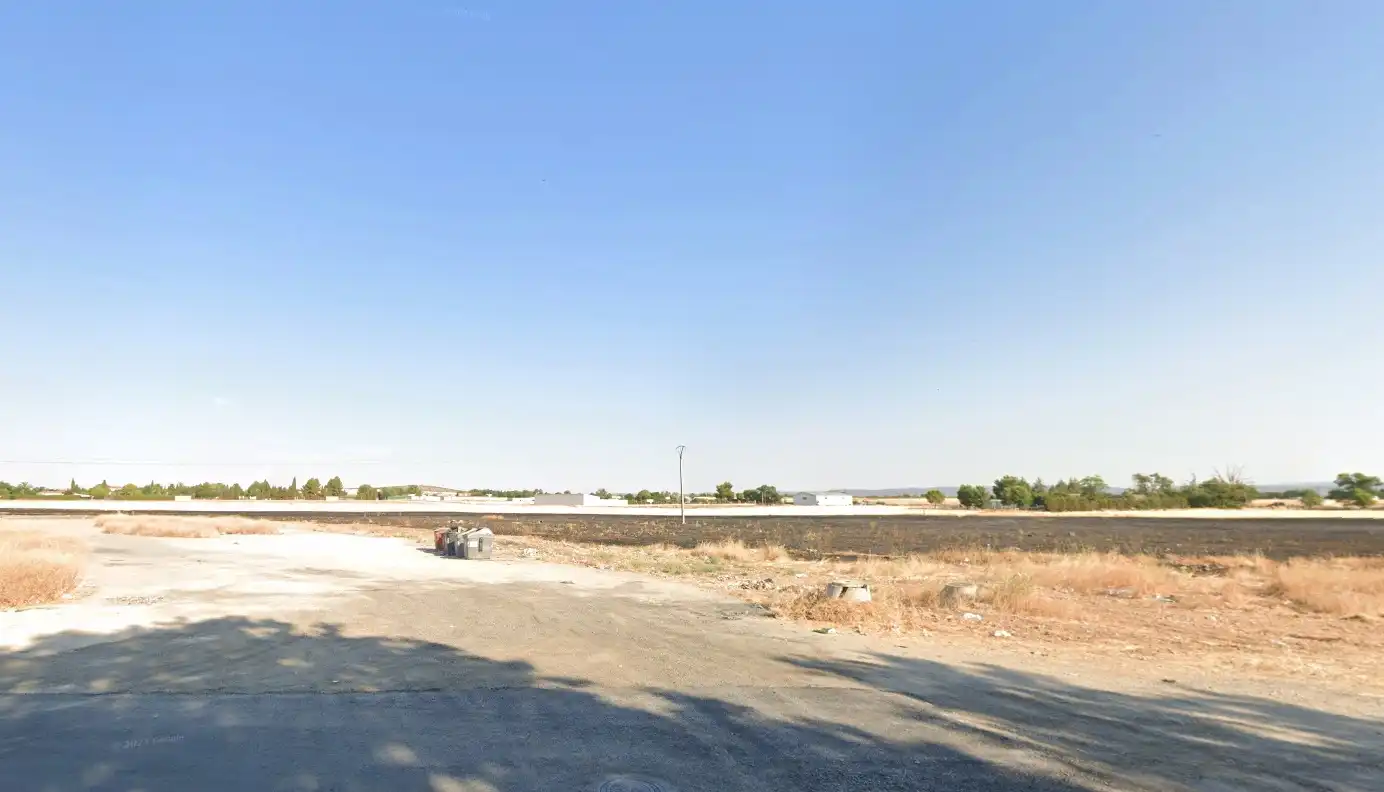 Terreny rústic en venda a Calle Escultor García Corona 71, imagen 3