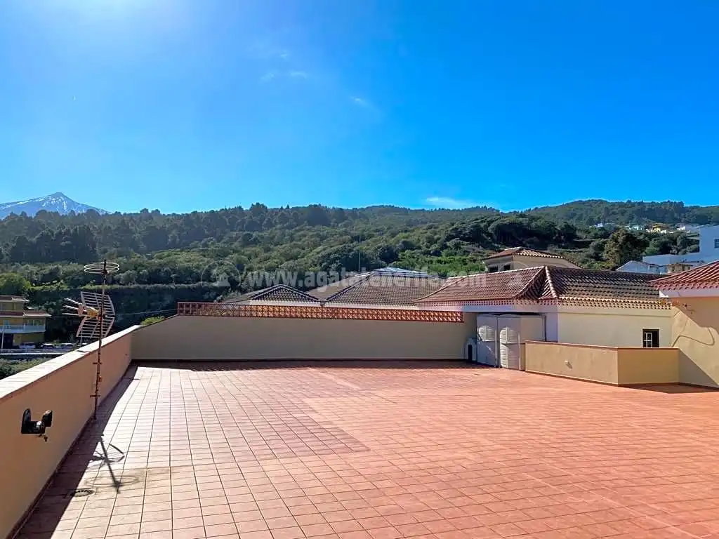 Autres à vendre à El Tanque, imagen 32