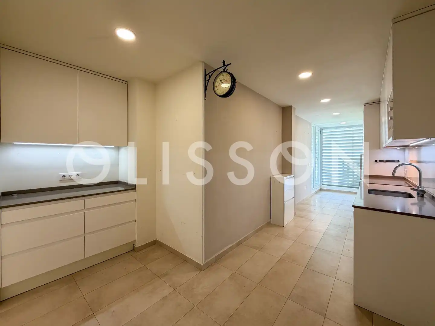 Piso con piscina en venta en Ciudad Lineal, imagen 7