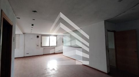 Photo 4 of Houses for sale in Fages de Climent, Vila-sacra, Girona