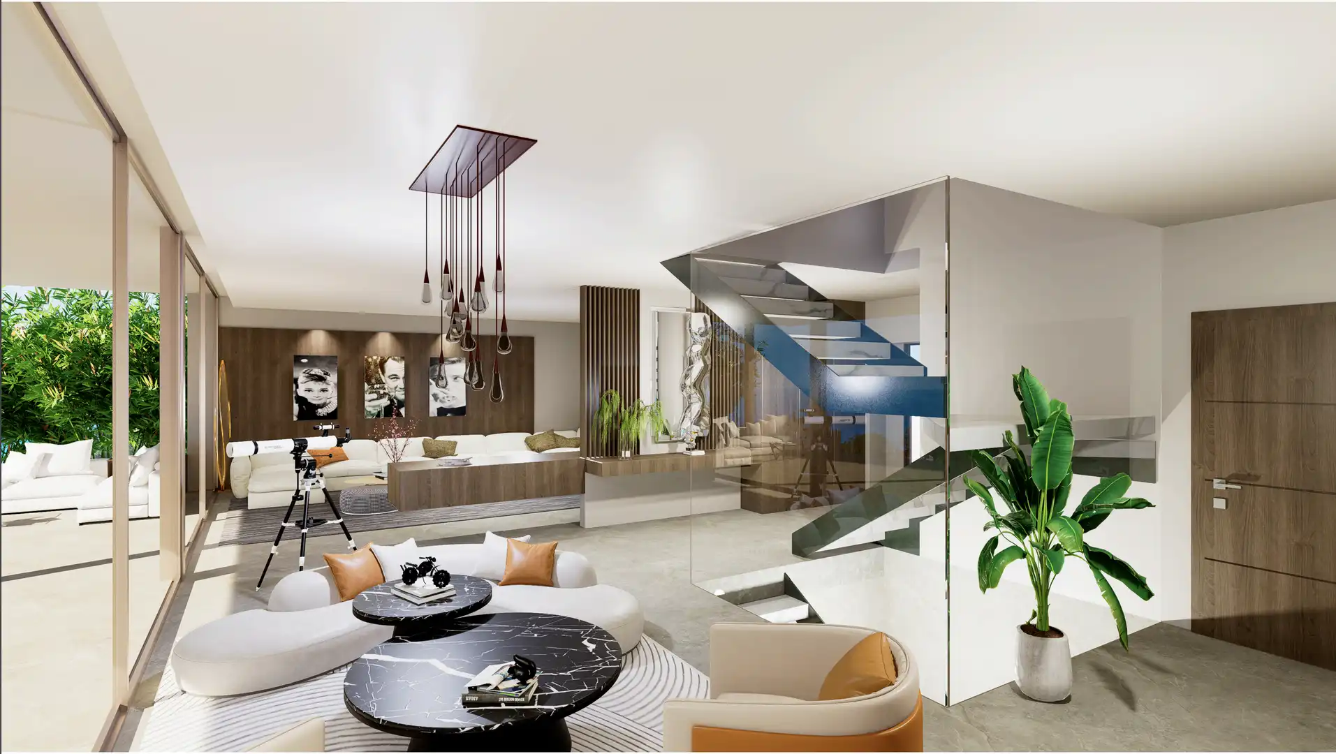 Villa avec piscine à vendre à Platja d'Aro, imagen 12