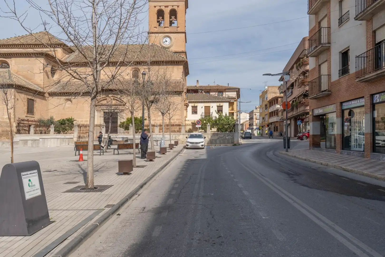 Terreni e lotti in vendita a GRANADA, imagen 35