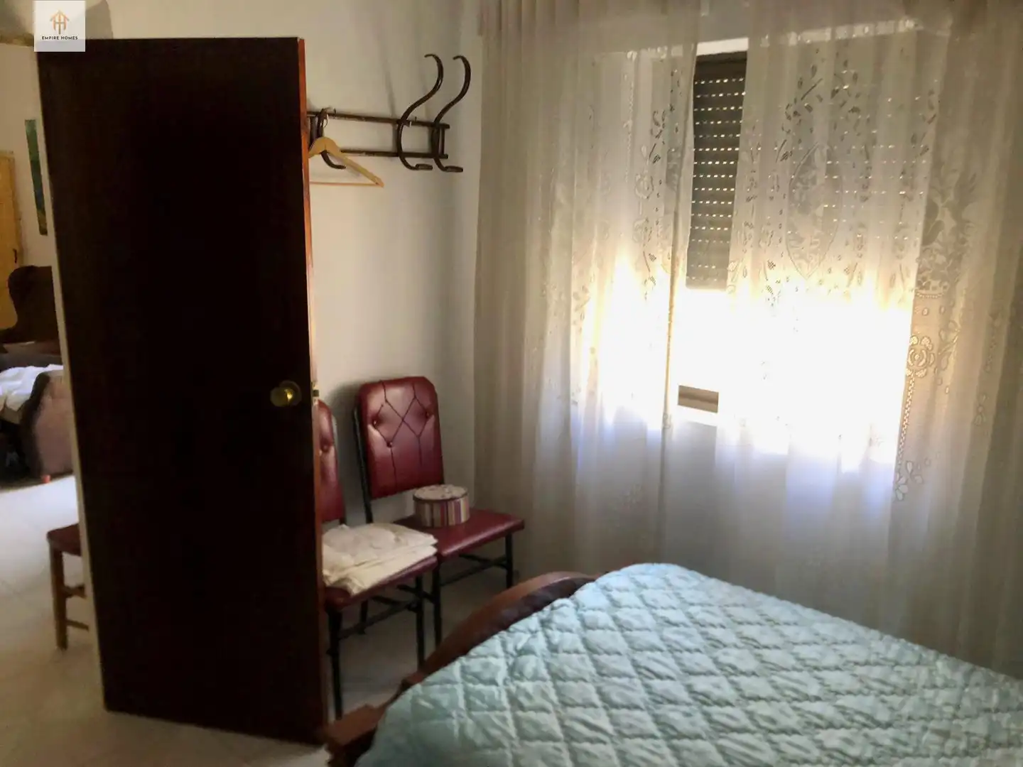 Habitación de Piso en venta en Malpartida de Cáceres con Balcón