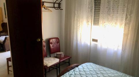 Photo 4 of Flat for sale in Malpartida de Cáceres, Cáceres