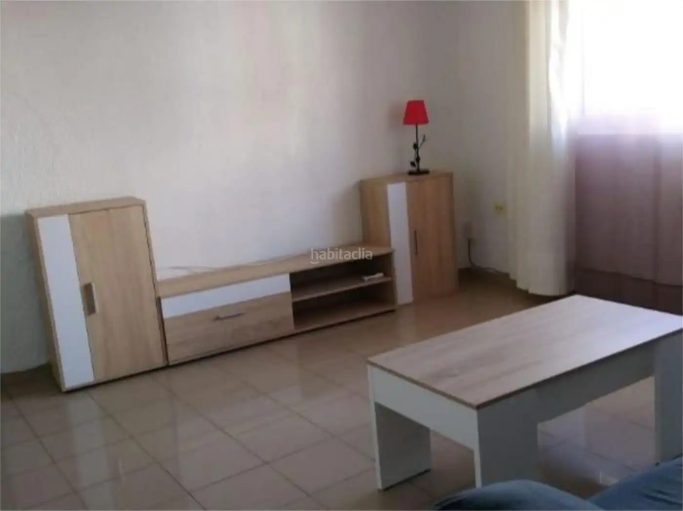 Appartement avec ascenseur à louer à Avenida Manuel Reina 59, imagen 6
