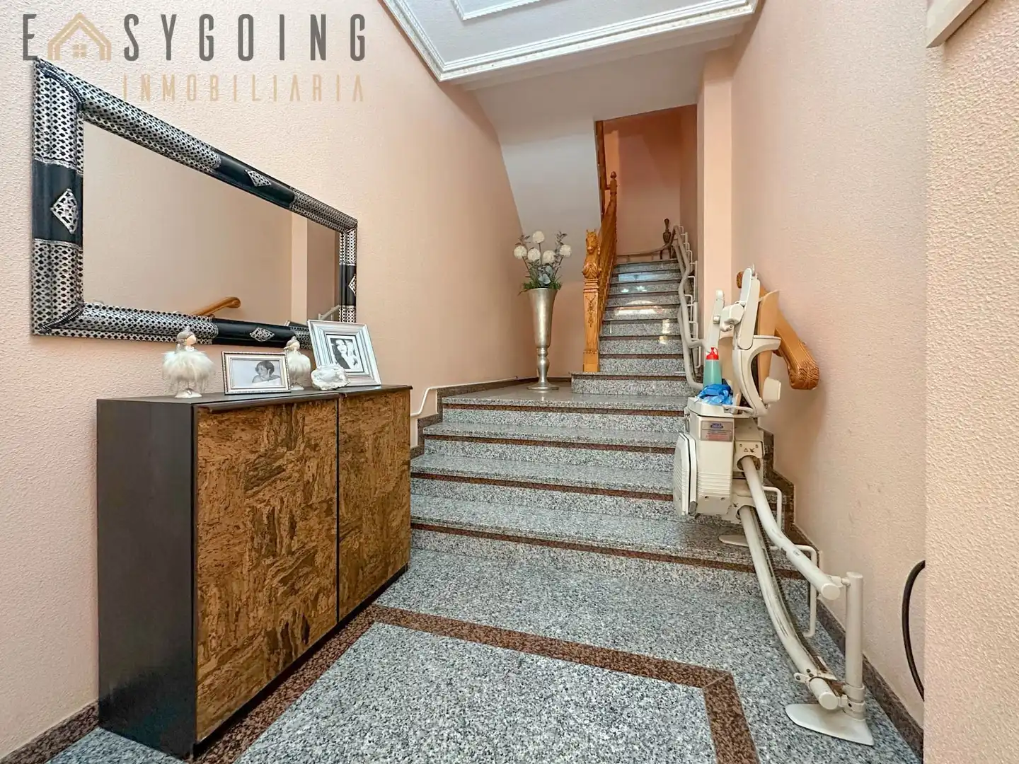 Piso en venta en Rojales con Aire acondicionado y Terraza