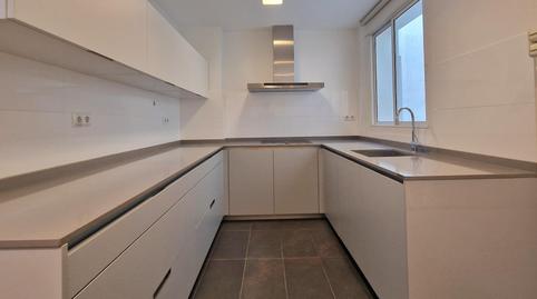 Foto 5 von Wohnung zur Miete in Calle Ferrol, Ensanche, A Coruña Capital