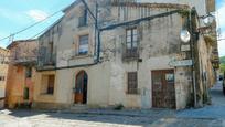 Vista exterior de Casa o xalet en venda en Sant Feliu de Codines amb Calefacció i Traster