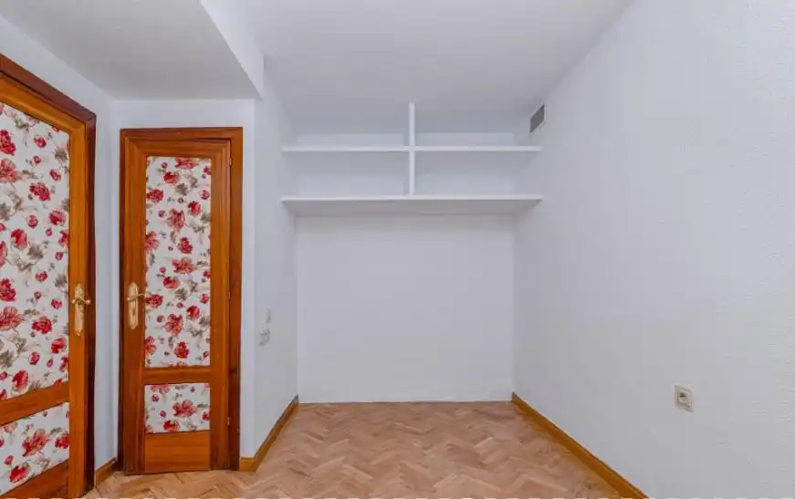 Appartement avec ascenseur à vendre à Tejeiro, imagen 21