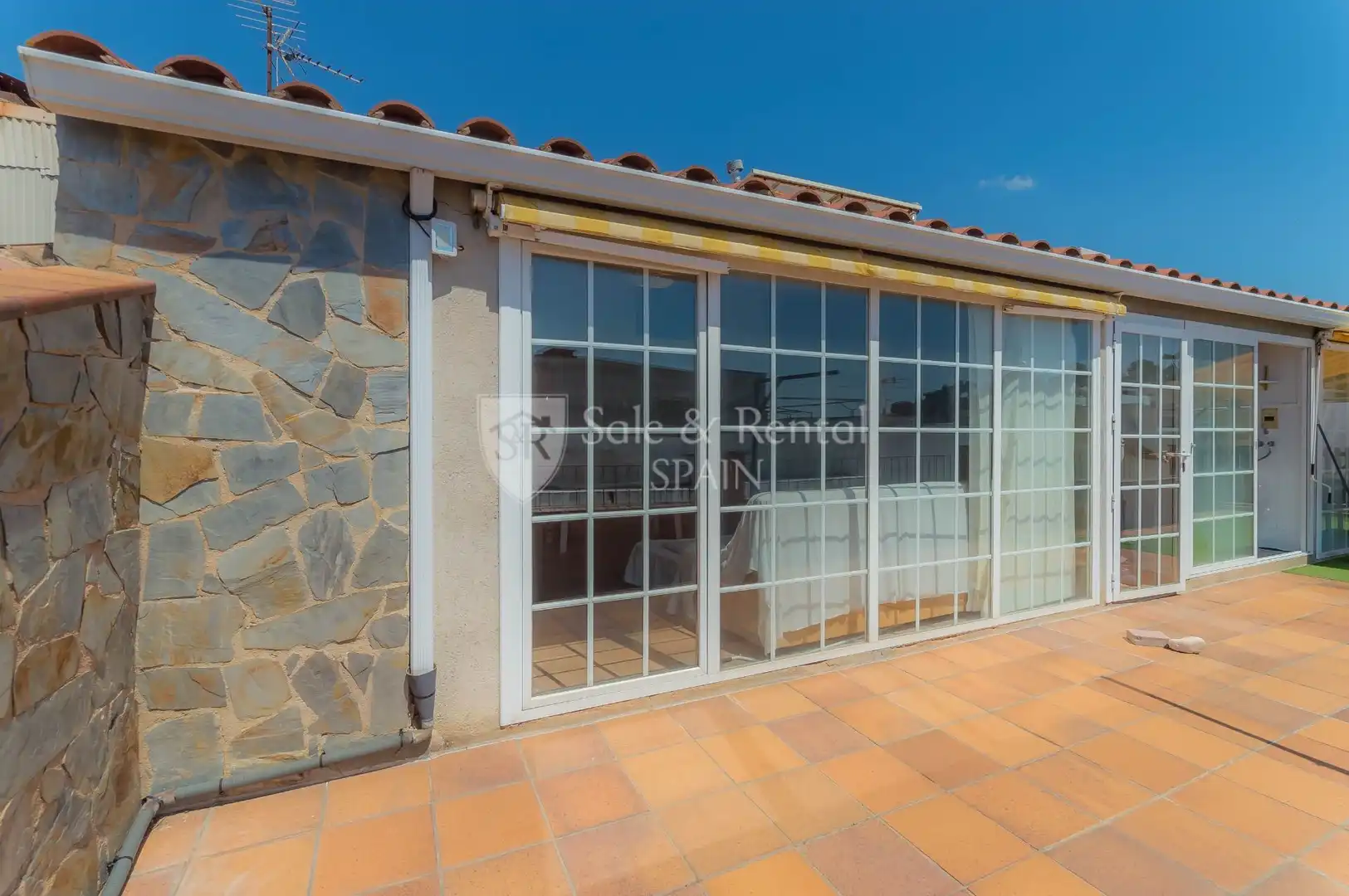 Appartement à vendre à Tossa de Mar pueblo, imagen 12