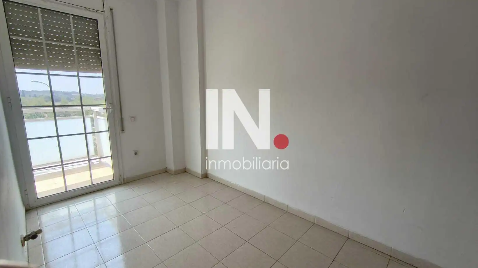 Duplexes for sale in Lleida  with Heating