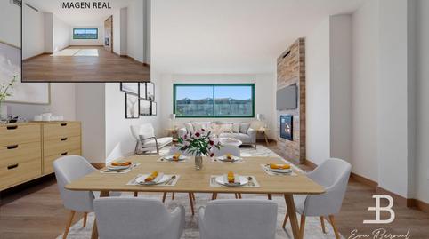 Foto 2 de Dúplex en venda a Hug de Montcada, Port - Horta de Santa María, Tarragona