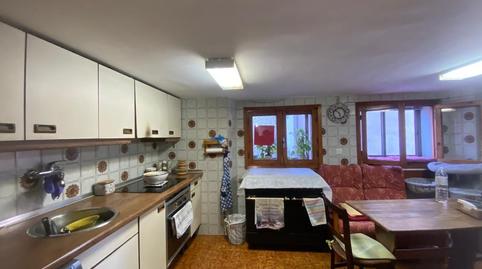 Foto 3 de Casa o xalet en venda a Medina de Pomar, Burgos