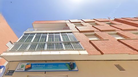 Foto 3 de Piso en venta en Valle Inclan , San Javier ciudad, San Javier