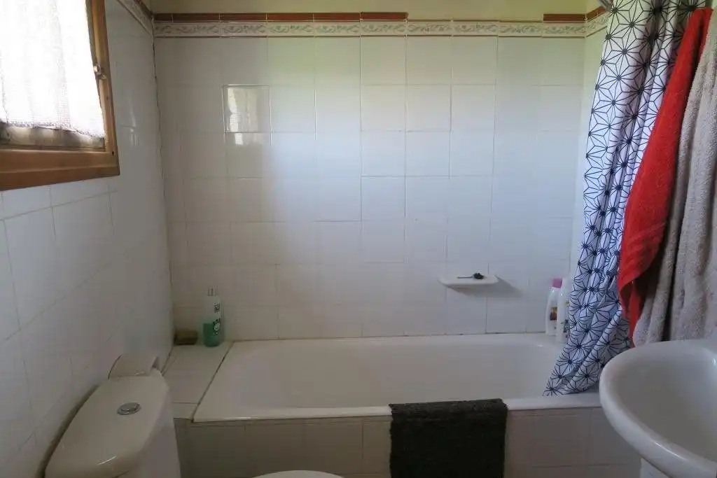 Casa rústica amb piscina en venda a Ariany, imagen 63
