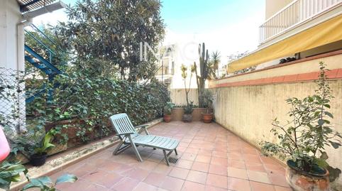 Foto 2 de Casa adosada en venda a Ca n'Oriol, Rubí