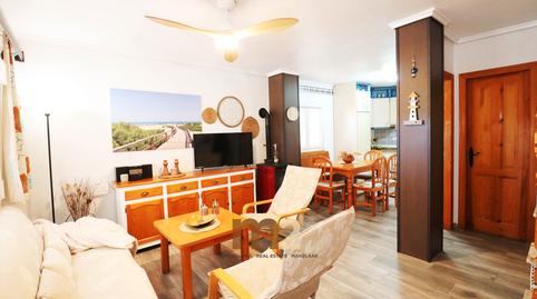 Photo 4 of Houses for rent in Calle Atenas, El Moncayo - El Pòrtic, Guardamar del Segura