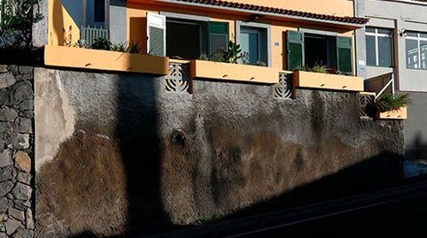 Foto 4 de Casa o xalet en venda a Tf-21, 41, El Bebedero - Pinolere - Aguamansa, La Orotava