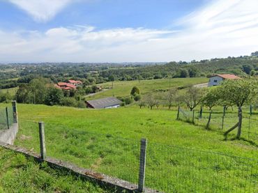 Terreni e lotti in vendita a Parroquias suroccidentales