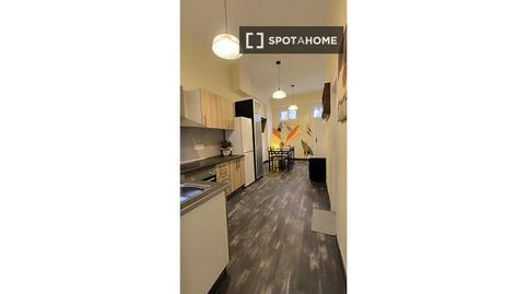 Photo 2 of Flat to rent in El Camp de l'Arpa del Clot, Barcelona