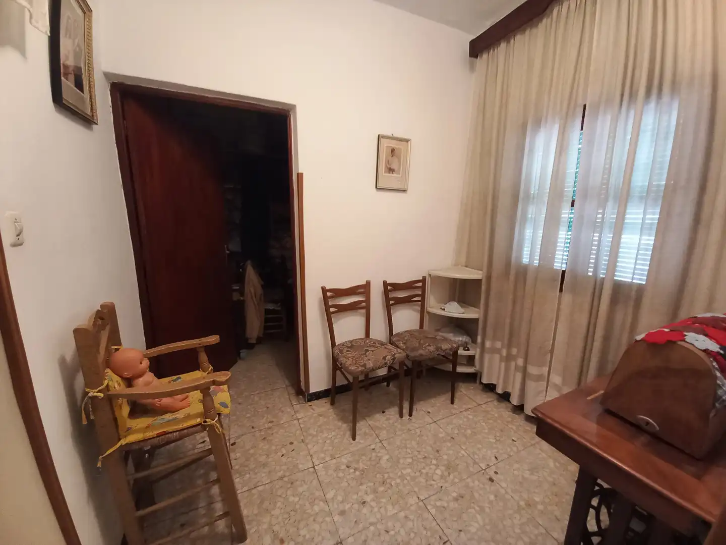 Casa in vendita a Calle los Sastres, imagen 18