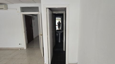 Foto 2 von Büro zur Miete in Ruta de la Plata, Cáceres Capital