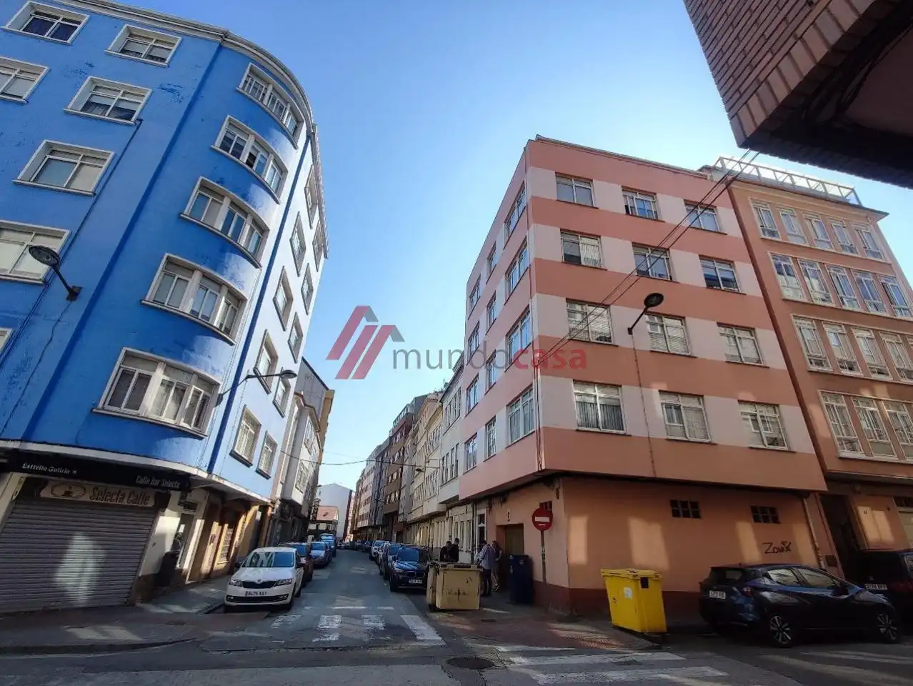 Àtic de lloguer a Fajardo, imagen 22