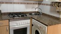 Kitchen of Apartment for sale in  Palma de Mallorca  with Swimming Pool and Balcony