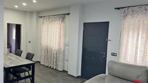 Photo 5 of House or chalet for sale in Campo de la Verdad - Miraflores,  Córdoba Capital