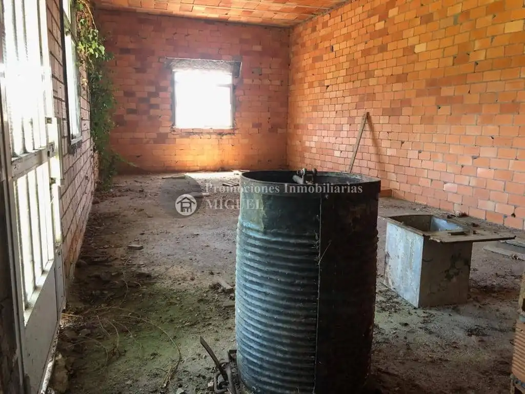 Casa en venta en Trasmiras, imagen 7