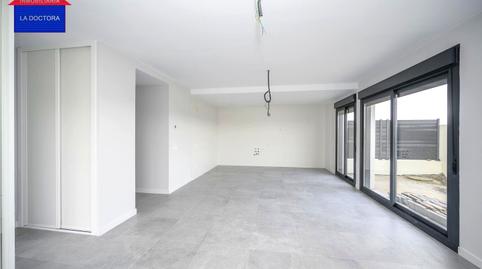 Foto 5 de Casa o chalet en venta en Doñana, Villamantilla, Madrid