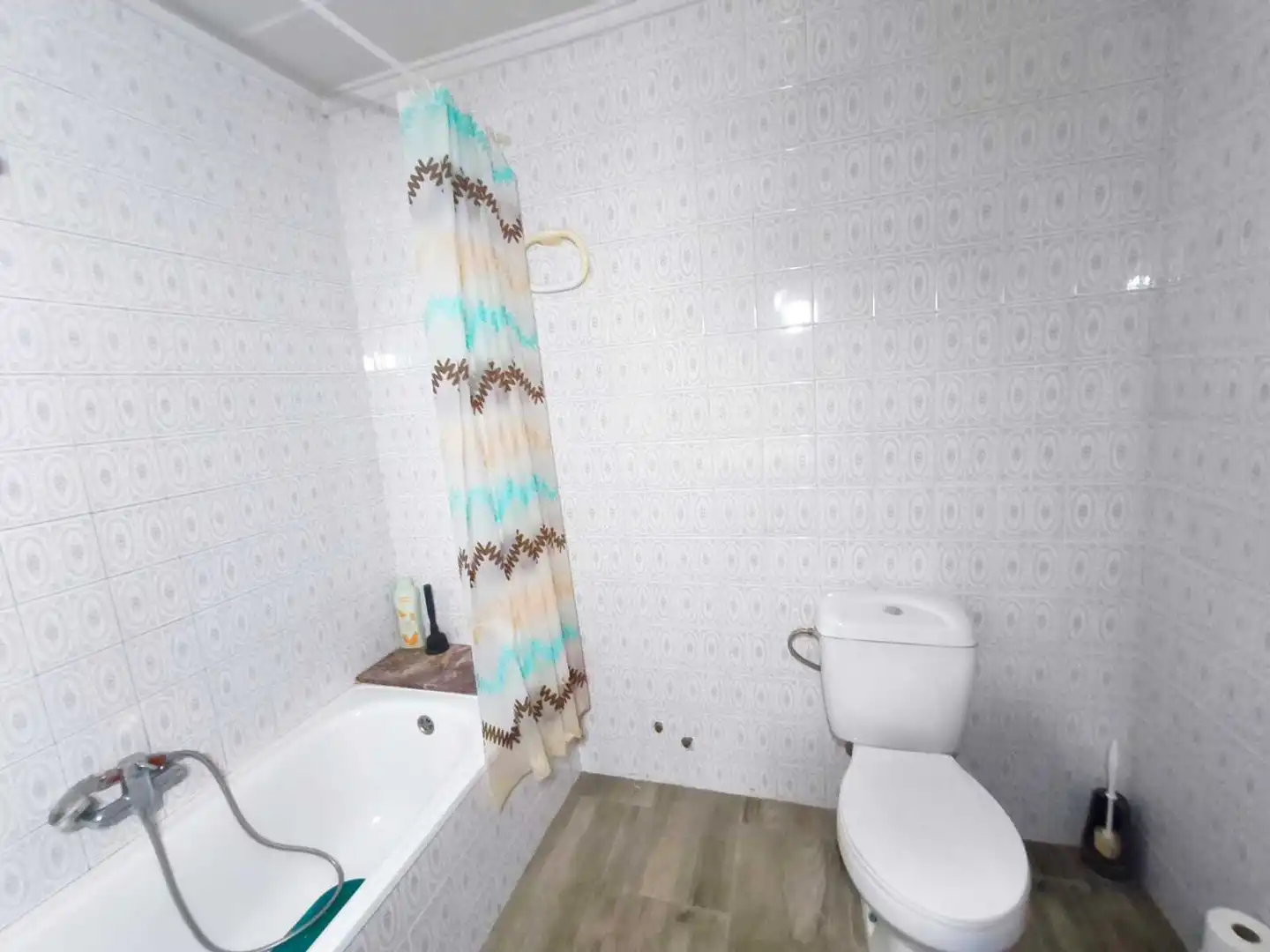 Detached house with terrace for sale in Llaurí, imagen 51