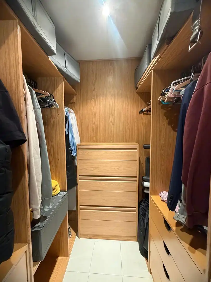 Casa o xalet en venda en Madrid amb Aire condicionat, Calefacció i Jardí privat