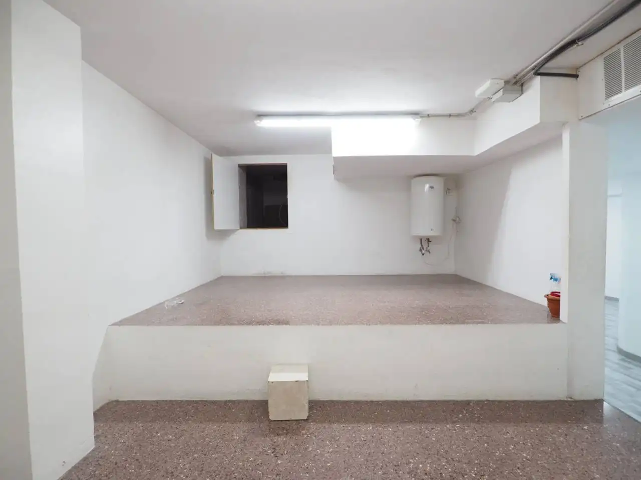 Local comercial de lloguer a Calle Barcelona, imagen 11