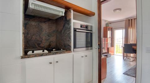 Photo 5 of Flat for sale in Nou de Sant Antoni, 13-17, Eixample, Sant Feliu de Guíxols