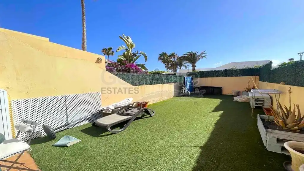 Apartment for sale in Corralejo, imagen 16
