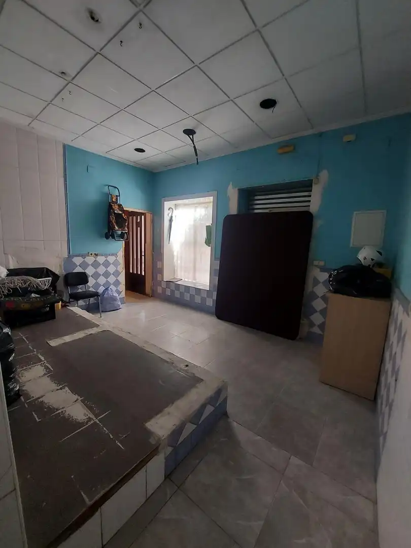 Houses for sale in Murcia  with Terrace, Storage room and Balcony