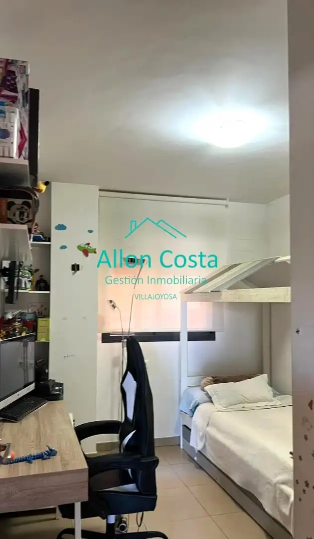 Wohnung mit Pool zum Verkauf in Plans - Gasparot, imagen 17